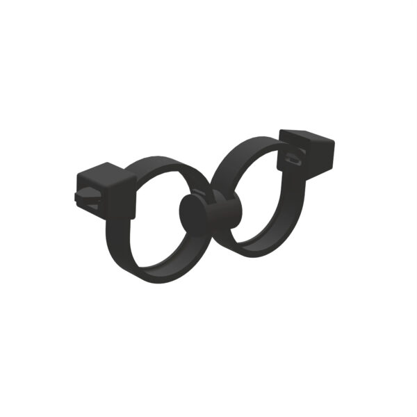 Electrical Connector Accessory