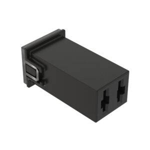 Electrical Connector Accessory