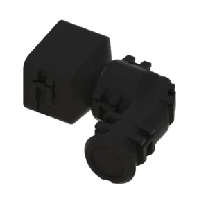 Electrical Connector Accessory