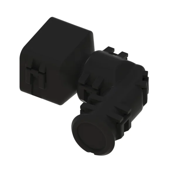 Electrical Connector Accessory