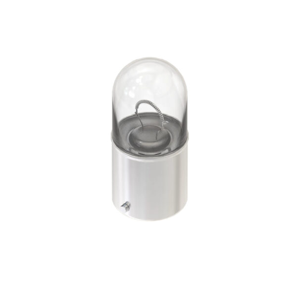 Bulb, 12 Volts, 10 Watts