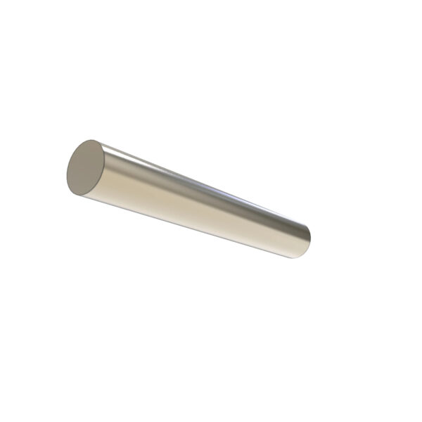 Electrical Connector Terminal