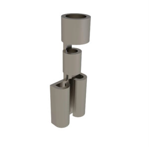 Electrical Connector Terminal