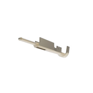 Electrical Connector Terminal