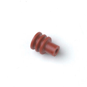 Electric Connector Seal