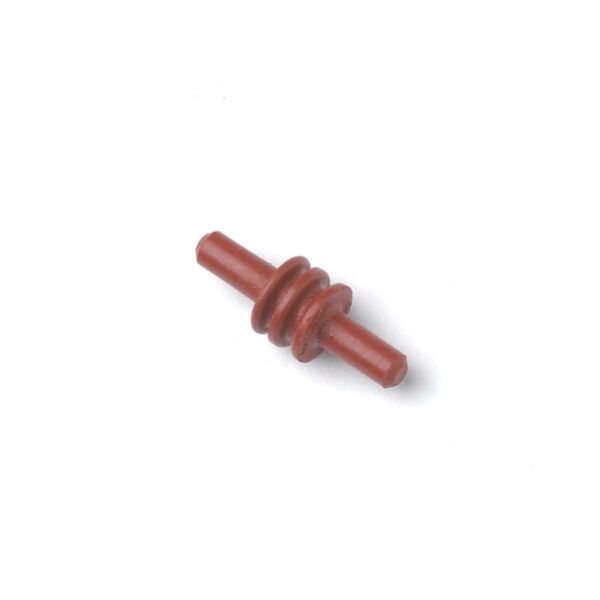 Cavity Plug Seal