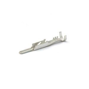 Electrical Connector Terminal