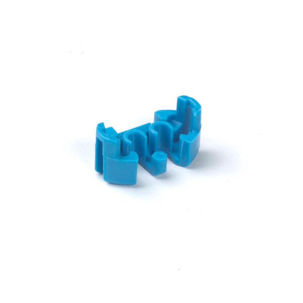 Electrical Connect Locking Device