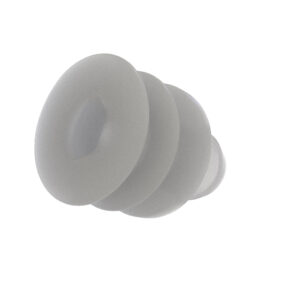 Electrical Connector Terminal