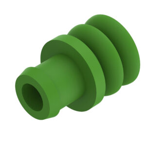 Electrical Connector Seal