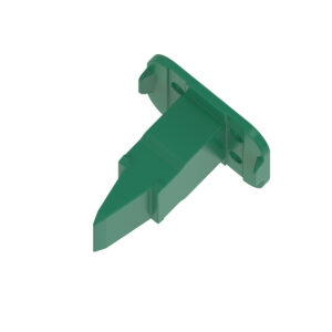 Electrical Connect Locking Device