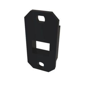 Starting Aid Fuse Holder