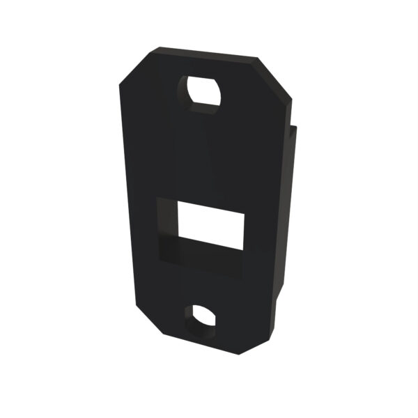 Starting Aid Fuse Holder