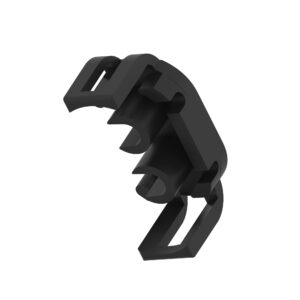 Electrical Connector Terminal