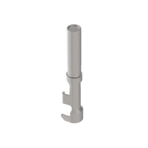 Electrical Connector Terminal