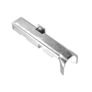 Electrical Connector Terminal