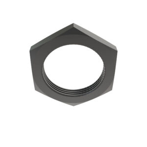 Electrical Connector Assembly