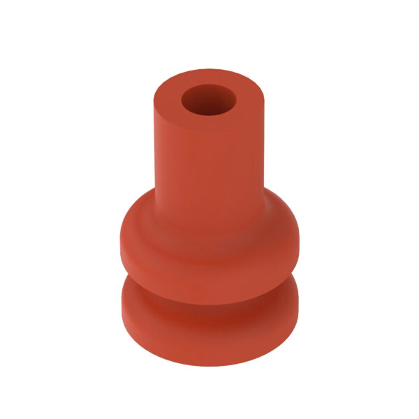 Electrical Connector Seal