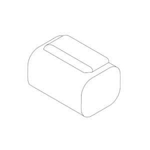 Electrical Connector Terminal