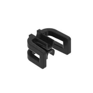Medium Gray Electrical Connector Accessory