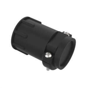 Electrical Connector Accessory