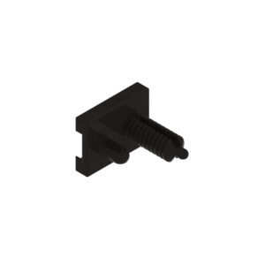 Electrical Connector Accessory