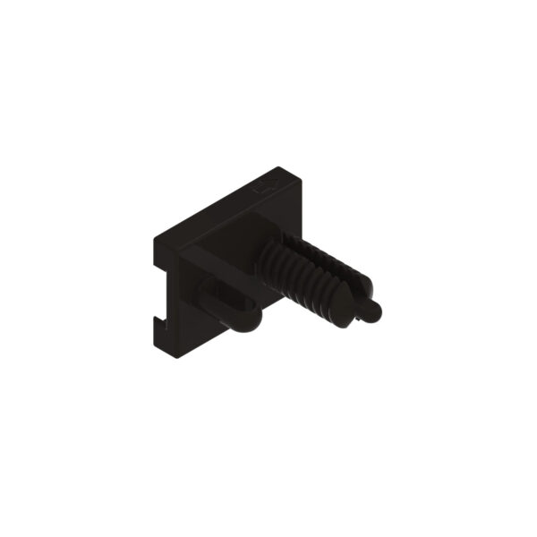 Electrical Connector Accessory
