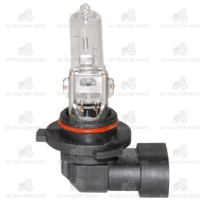 Halogen Bulb