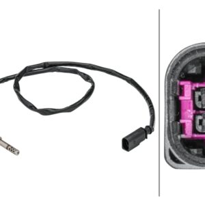 Halogen-Bulb - Festoon lamp - Standard - 12V - 10W