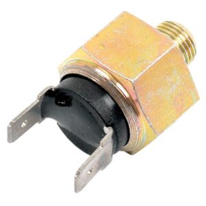 Safety Switch