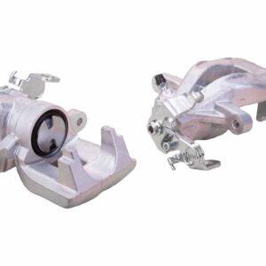 Halogen-Headlight - Oval 100 - 12V