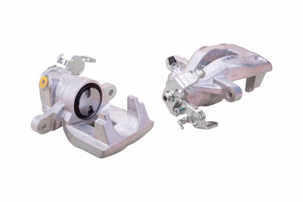Halogen-Headlight - Oval 100 - 12V