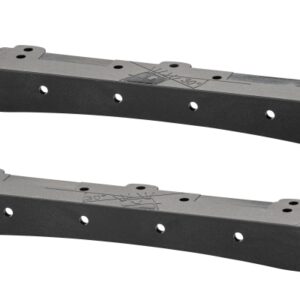 Holder - LEDayLine 30
