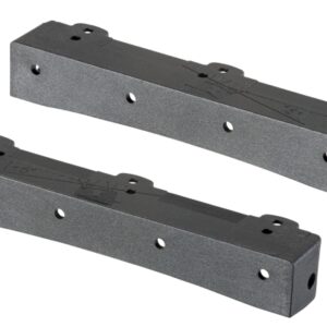 Holder - LEDayLine 15
