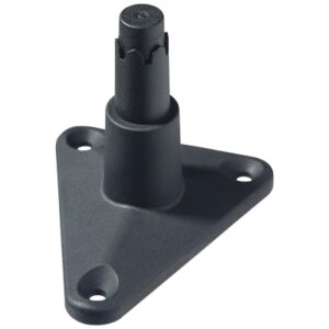 Holder