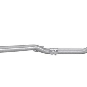 Connector