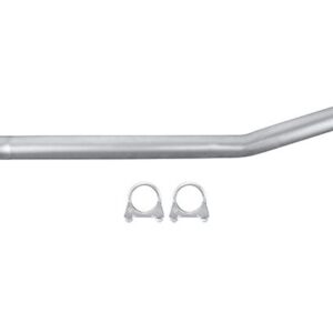 Clamping Piece