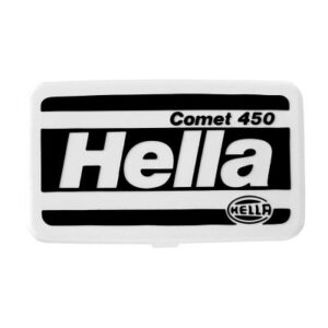 Cap Comet 450
