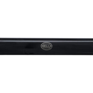 Cap, spotlight - Black Magic Edgeless Lightbar 10"