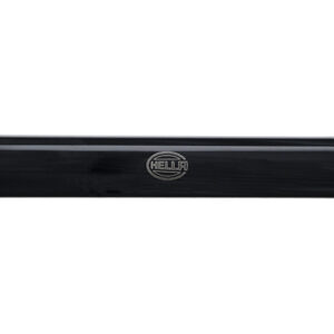 Cap, spotlight - Black Magic Edgeless Lightbar 9.5"