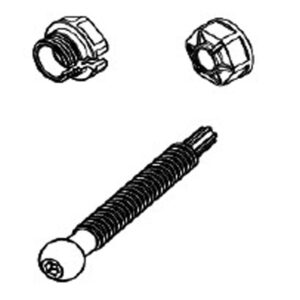 Accessory Kit