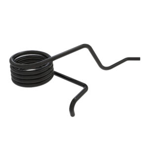 Torsion Spring