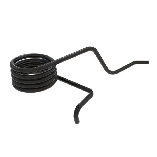Torsion Spring