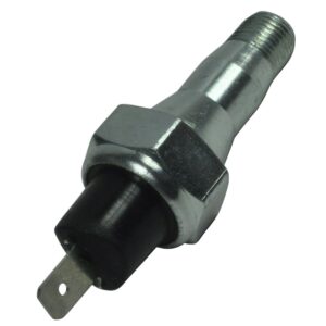 Oil Pressure Switch