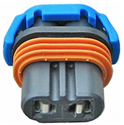 Hb3 Connector