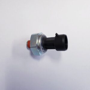 Oil Pressure Switch