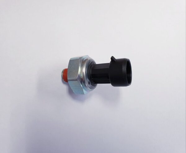 Oil Pressure Switch