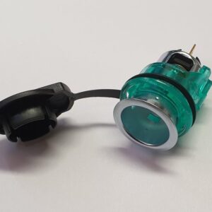 Socket Outlet
