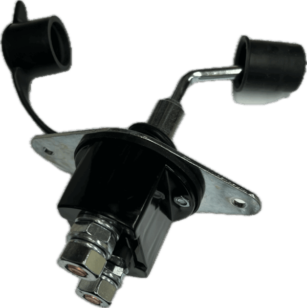 Battery Cut Off Switch