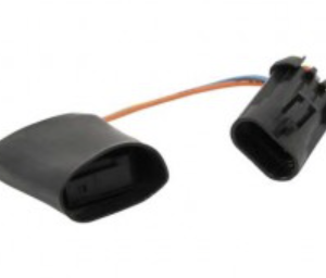 Brake Light Switch